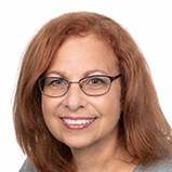 Adele Simon-Ehlin Email