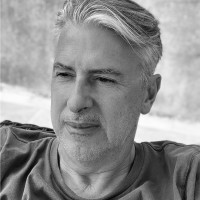 Heilig-Hart&College Halle Employee Piet van Den Borre's profile photo