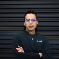 Sahbi Faidi's profile photo