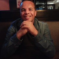 CCASJ Employee Adriano Mota e Souza's profile photo