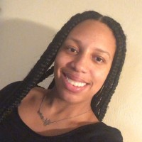 PNC Employee Kristen Ricks's profile photo