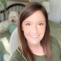 Beth Caswell Email & Phone Number