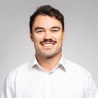 Henry Barnes Email & Phone Number
