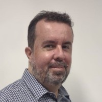 KEMPETRO Engenharia Employee Pablo Gonzalez's profile photo