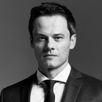 Igor Matus Email & Phone Number