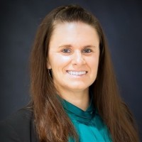 RRMM Architects Employee Jess Andrade's profile photo