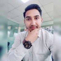Popcorn Furniture and Lifestyle Pvt.Ltd. Employee Ankit Garg's profile photo