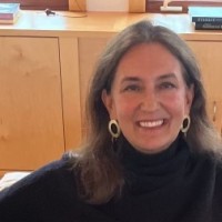 The Smith Agency Employee Lillian Smith's profile photo