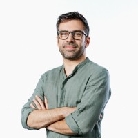 Carmelo Calandra's profile photo