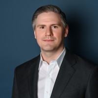 MVM Partners Employee Eric Fritz's profile photo