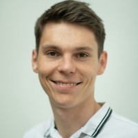 Rudolf Kvašňovský Email & Phone Number