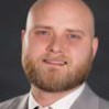 Jt Wojnar Email & Phone Number