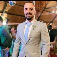 Pedro Magaldi Email