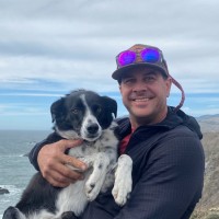Lucas Schmidt Email & Phone Number