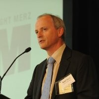 Noel Ward Email & Phone Number