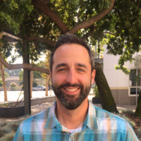 Jeffrey Heller Email & Phone Number