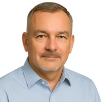 John Bewley Email & Phone Number