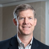 apicasystem.com Employee Matt Wilkinson's profile photo