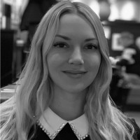 Ali Feinstein Email & Phone Number