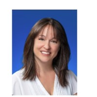 ManagedPAY Employee Kristina Plourde's profile photo