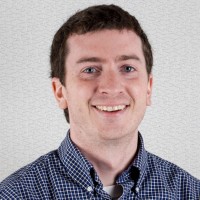 Bristol Myers Squibb Employee William Grimm's profile photo
