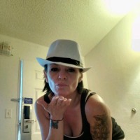 Tara Funk Email