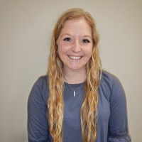 Sioux Corporation Employee Alison O'Connell's profile photo