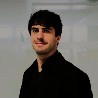 FUNECAP GROUPE Employee Sébastien Lanouhe's profile photo