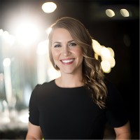 Brittney Bennett Email & Phone Number