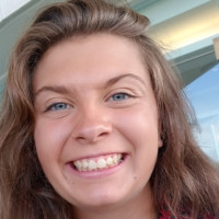St. Coletta of Wisconsin Employee Hadley Meyer's profile photo