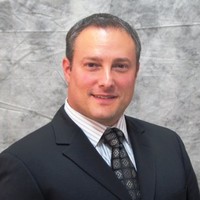 Michael Silberlicht Email & Phone Number