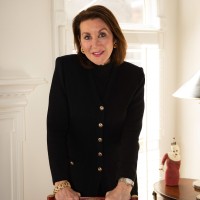 la maison Employee Victoria Daniel-Cape's profile photo