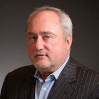 Alan Hoffmann Email & Phone Number