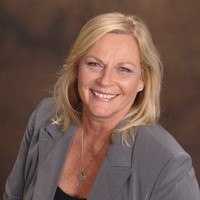 Meritage Homes Employee Sandra Kolb's profile photo