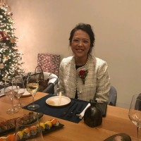 Advanced Medical Management, Inc. Employee Sora Park's profile photo