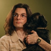 Alex Mallory Email & Phone Number