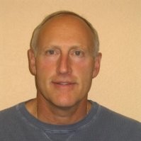 Lou Wald