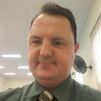 DesenvolvendoMe Employee Fabio Zatta's profile photo