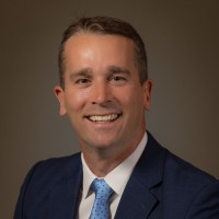 Marc Izzi Email