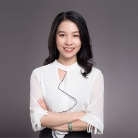 Sandra Yang Email & Phone Number