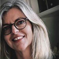 Consorci de Turisme de Barcelona Employee Monica Martorell Murtra's profile photo
