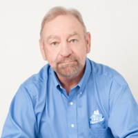 William Chandler Email & Phone Number