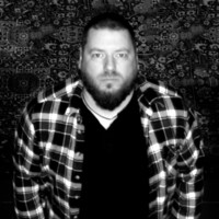 Laszlo Hornyak Email