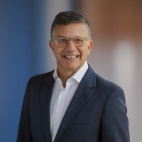 Steve Paridis