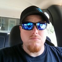 Fresno Valves & Castings, Inc. Employee David Polve's profile photo