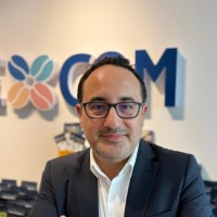 Kahve.com Employee İskender Erdoğan's profile photo