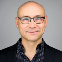 Bloomtools Employee Benoit Mercier's profile photo