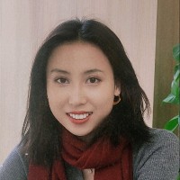 Jane P. Email & Phone Number
