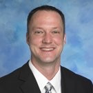 Hunter Engineering Company Employee Patrick Horn's profile photo