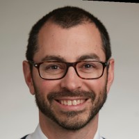 Clairyon Employee Michael McCurdy's profile photo